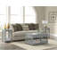 End Table-2082388402