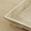 Londell Decorative Tray