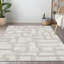 Tapis intérieur / extérieur Maliana-96102213
