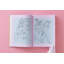 Warhol, 7 Illustrated Books