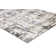Roseman Indoor Rug