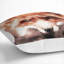 Square Cushion-56286791-56286792