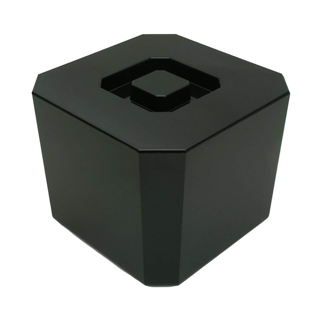 Wayfair UK