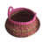 Brown/Pink selected