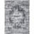 Oriental Indoor Rug-1122542270