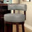 Acree Swivel Upholstered Counter Stool-1907174061-1902364936