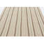 Kilim & Flat Weave One-of-a-Kind 6'8X8'4 Area Rug