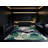 Celestial Woods Rug-1065594548