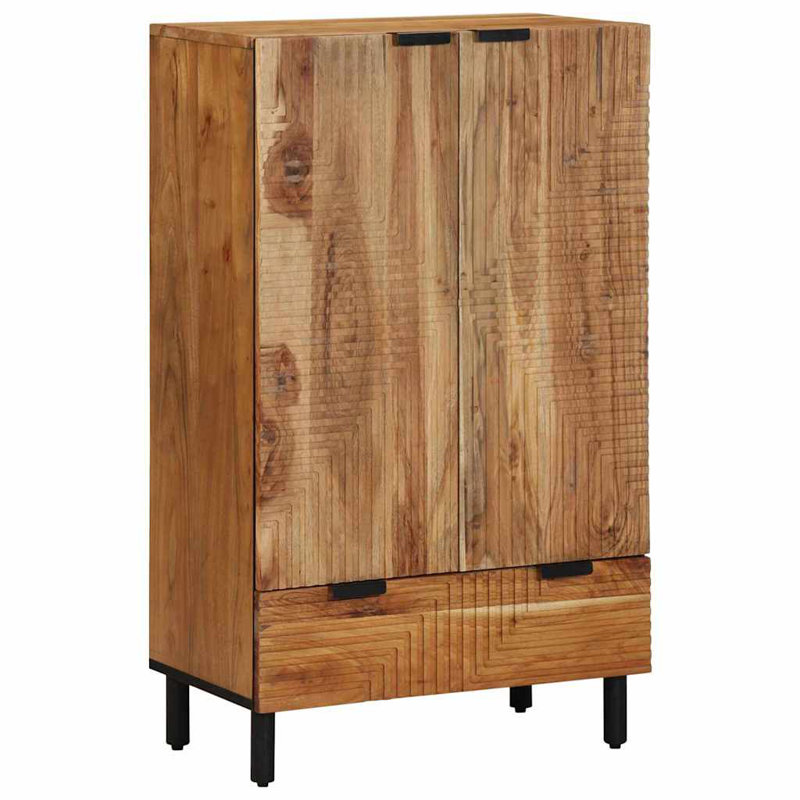 60cm Sideboard