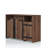 Geonna 47.2'' Sideboard