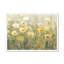 Summer In Bloom I by Timothy O' Toole - Painting Print-329278243-329278246