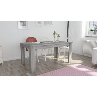 Goncalvo Dining Table