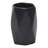Diamond Tumbler-56097948