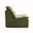 Bean Bag Chair Lounger-106678208