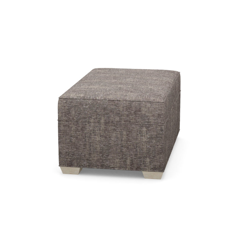 Ottoman, Sandstone, 8938-81