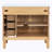 36" Bathroom Vanity with Ceramic Sink-1804152182