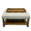 Table basse avec rangement Eureeka-1266080874
