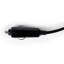 Urbn-Living Handheld Vacuum