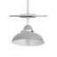 Calkins 3 - Light Kitchen Island Pendant