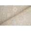 Restoration Wool Oriental Area Rug-37742016