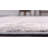 Passyunk Oriental Indoor Rug-768137075