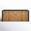 Gerda 78.75'' Sideboard