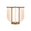Lampe de table à DEL 16 po Anders-988785091