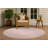 Block Maze Non-Slip Outdoor Rug-1459655968