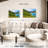 Alvord River Douro Vineyards-108733993