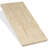 Hevea Solid Wood Butcher Block Countertop for DIY Kitchen Top, Island Top, Desk Top, Table Top, Furniture Tops, Ready-to-finish & Ready-to-use-556725024-549982451