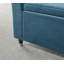 Abbingt Upholstered Storage Bench-833656267