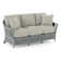 Boca Upholstered 78'' Sofa