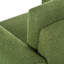 Chaise d'appoint rembourrée Modern-2014416259