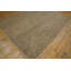 One-of-a-Kind 6' X 9' Area Rug