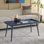 Table basse 4 pieds Brycine