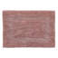 Ensemble de tapis pour salle de bain 5 pièces Lux Premium 2370 GSM-1508390255-1500922823