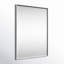 Miroir mural Sabine-1381320375-1381415810