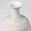 Vase de table en résine Palomo-1635357626-1619552760