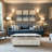 Gracie Coffee Table-1598252224