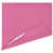 Pink is unavailable