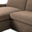 Monette Chaise Sectional-1658850365