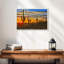 Cactus coucher de soleil-1475749272-1475749273