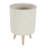 Ralph Metal Planter-53599457
