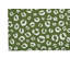 Paillasson Leopard-132934713-132934720