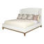 Emma Queen Upholstered Panel Bed-217499298-267377703-256623619