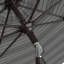 Parasol de marché 9 pi Santana Praneeth-184123225