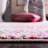 Balcom Performance Geometric Rug-920030208