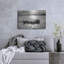 "Buffalo I BW" par Debra Van Swearingen-1689363124
