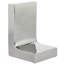 Modern & Contemporary Ceramic Bookends-331713482