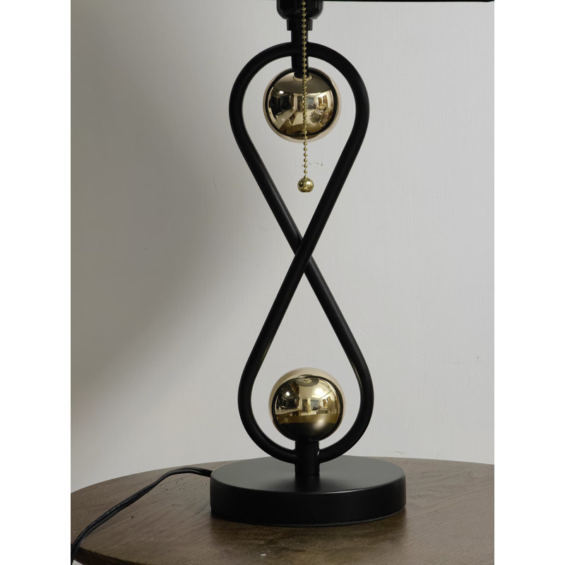 Lampe Kajah